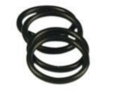 PUSHROD O RING